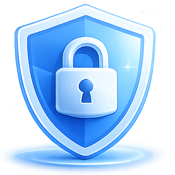 Encrypt icon