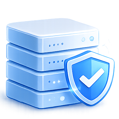 Store icon