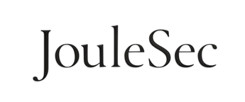 JouleSec logo