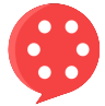 Vibeo logo