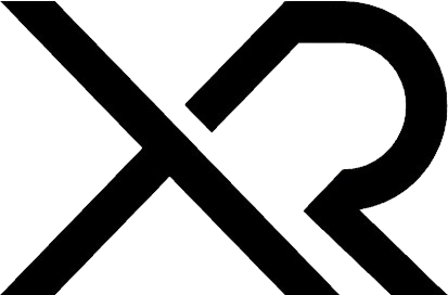 XORVO logo