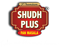 ShudhPlus logo